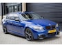 BMW 3-Serie 335i xDrive M-Sport | PANO | MEMORY | FLIPPERS | LEDER | FULL OPTION