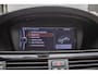 BMW 3-Serie 335i xDrive M-Sport | PANO | MEMORY | FLIPPERS | LEDER | FULL OPTION