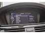 BMW 3-Serie 335i xDrive M-Sport | PANO | MEMORY | FLIPPERS | LEDER | FULL OPTION