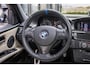 BMW 3-Serie 335i xDrive M-Sport | PANO | MEMORY | FLIPPERS | LEDER | FULL OPTION