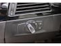 BMW 3-Serie 335i xDrive M-Sport | PANO | MEMORY | FLIPPERS | LEDER | FULL OPTION