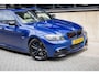 BMW 3-Serie 335i xDrive M-Sport | PANO | MEMORY | FLIPPERS | LEDER | FULL OPTION