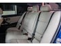 BMW 3-Serie 335i xDrive M-Sport | PANO | MEMORY | FLIPPERS | LEDER | FULL OPTION