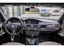 BMW 3-Serie 335i xDrive M-Sport | PANO | MEMORY | FLIPPERS | LEDER | FULL OPTION