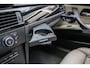 BMW 3-Serie 335i xDrive M-Sport | PANO | MEMORY | FLIPPERS | LEDER | FULL OPTION