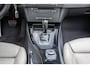 BMW 3-Serie 335i xDrive M-Sport | PANO | MEMORY | FLIPPERS | LEDER | FULL OPTION