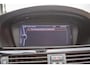 BMW 3-Serie 335i xDrive M-Sport | PANO | MEMORY | FLIPPERS | LEDER | FULL OPTION