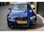 BMW 3-Serie 335i xDrive M-Sport | PANO | MEMORY | FLIPPERS | LEDER | FULL OPTION