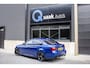 BMW 3-Serie 335i xDrive M-Sport | PANO | MEMORY | FLIPPERS | LEDER | FULL OPTION