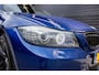 BMW 3-Serie 335i xDrive M-Sport | PANO | MEMORY | FLIPPERS | LEDER | FULL OPTION