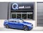 BMW 3-Serie 335i xDrive M-Sport | PANO | MEMORY | FLIPPERS | LEDER | FULL OPTION