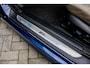 BMW 3-Serie 335i xDrive M-Sport | PANO | MEMORY | FLIPPERS | LEDER | FULL OPTION
