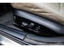 BMW 3-Serie 335i xDrive M-Sport | PANO | MEMORY | FLIPPERS | LEDER | FULL OPTION