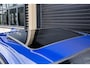BMW 3-Serie 335i xDrive M-Sport | PANO | MEMORY | FLIPPERS | LEDER | FULL OPTION