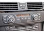 BMW 3-Serie 335i xDrive M-Sport | PANO | MEMORY | FLIPPERS | LEDER | FULL OPTION