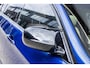 BMW 3-Serie 335i xDrive M-Sport | PANO | MEMORY | FLIPPERS | LEDER | FULL OPTION