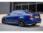 BMW 3-Serie 335i xDrive M-Sport | PANO | MEMORY | FLIPPERS | LEDER | FULL OPTION