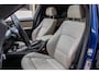 BMW 3-Serie 335i xDrive M-Sport | PANO | MEMORY | FLIPPERS | LEDER | FULL OPTION