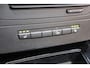 BMW 3-Serie 335i xDrive M-Sport | PANO | MEMORY | FLIPPERS | LEDER | FULL OPTION