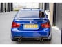 BMW 3-Serie 335i xDrive M-Sport | PANO | MEMORY | FLIPPERS | LEDER | FULL OPTION