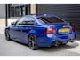 BMW 3-Serie 335i xDrive M-Sport | PANO | MEMORY | FLIPPERS | LEDER | FULL OPTION