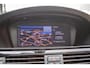 BMW 3-Serie 335i xDrive M-Sport | PANO | MEMORY | FLIPPERS | LEDER | FULL OPTION