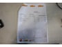BMW 3-Serie 335i xDrive M-Sport | PANO | MEMORY | FLIPPERS | LEDER | FULL OPTION