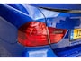BMW 3-Serie 335i xDrive M-Sport | PANO | MEMORY | FLIPPERS | LEDER | FULL OPTION