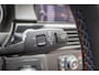 BMW 3-Serie 335i xDrive M-Sport | PANO | MEMORY | FLIPPERS | LEDER | FULL OPTION