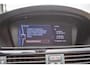 BMW 3-Serie 335i xDrive M-Sport | PANO | MEMORY | FLIPPERS | LEDER | FULL OPTION