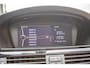 BMW 3-Serie 335i xDrive M-Sport | PANO | MEMORY | FLIPPERS | LEDER | FULL OPTION
