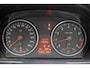 BMW 3-Serie 335i xDrive M-Sport | PANO | MEMORY | FLIPPERS | LEDER | FULL OPTION