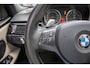 BMW 3-Serie 335i xDrive M-Sport | PANO | MEMORY | FLIPPERS | LEDER | FULL OPTION