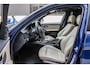BMW 3-Serie 335i xDrive M-Sport | PANO | MEMORY | FLIPPERS | LEDER | FULL OPTION