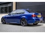 BMW 3-Serie 335i xDrive M-Sport | PANO | MEMORY | FLIPPERS | LEDER | FULL OPTION