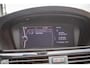 BMW 3-Serie 335i xDrive M-Sport | PANO | MEMORY | FLIPPERS | LEDER | FULL OPTION