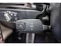 BMW 3-Serie 335i xDrive M-Sport | PANO | MEMORY | FLIPPERS | LEDER | FULL OPTION