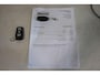 BMW 3-Serie 335i xDrive M-Sport | PANO | MEMORY | FLIPPERS | LEDER | FULL OPTION