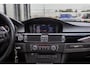 BMW 3-Serie 335i xDrive M-Sport | PANO | MEMORY | FLIPPERS | LEDER | FULL OPTION