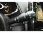 Renault Clio Estate 0.9 TCe Night&Day 109dkm 2e eig. NL-auto Airco Navi Cruise + Nwe APK