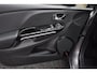Renault Clio Estate 0.9 TCe Night&Day 109dkm 2e eig. NL-auto Airco Navi Cruise + Nwe APK