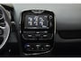 Renault Clio Estate 0.9 TCe Night&Day 109dkm 2e eig. NL-auto Airco Navi Cruise + Nwe APK