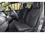 Renault Clio Estate 0.9 TCe Night&Day 109dkm 2e eig. NL-auto Airco Navi Cruise + Nwe APK