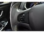 Renault Clio Estate 0.9 TCe Night&Day 109dkm 2e eig. NL-auto Airco Navi Cruise + Nwe APK