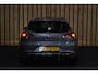 Renault Clio Estate 0.9 TCe Night&Day 109dkm 2e eig. NL-auto Airco Navi Cruise + Nwe APK