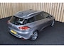 Renault Clio Estate 0.9 TCe Night&Day 109dkm 2e eig. NL-auto Airco Navi Cruise + Nwe APK