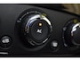 Renault Clio Estate 0.9 TCe Night&Day 109dkm 2e eig. NL-auto Airco Navi Cruise + Nwe APK