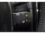 Renault Clio Estate 0.9 TCe Night&Day 109dkm 2e eig. NL-auto Airco Navi Cruise + Nwe APK