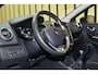 Renault Clio Estate 0.9 TCe Night&Day 109dkm 2e eig. NL-auto Airco Navi Cruise + Nwe APK