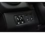 Renault Clio Estate 0.9 TCe Night&Day 109dkm 2e eig. NL-auto Airco Navi Cruise + Nwe APK